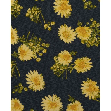Midnight Print
