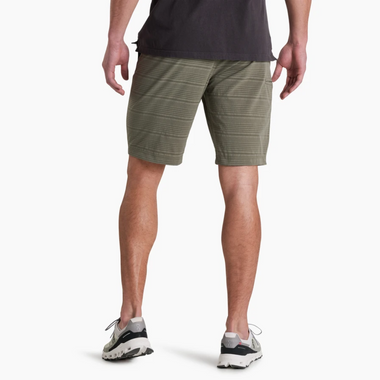 Kuhl Men's Upriser Short