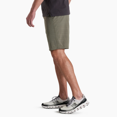Kuhl Men's Upriser Short