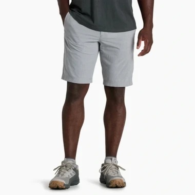 Concrete Grey