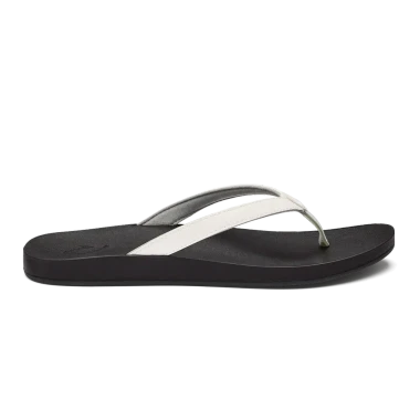 White/Black