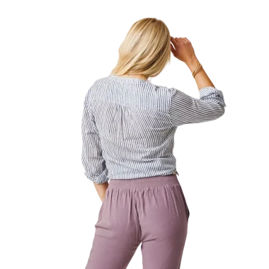 Lagoon Stripe,Hot Pink Plaid,Coffee Ditsey,Petite Bloom,Golden Garden