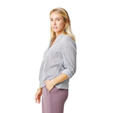 Lagoon Stripe,Hot Pink Plaid,Coffee Ditsey,Petite Bloom,Golden Garden