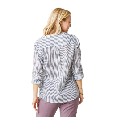 Lagoon Stripe,Hot Pink Plaid,Coffee Ditsey,Petite Bloom,Golden Garden