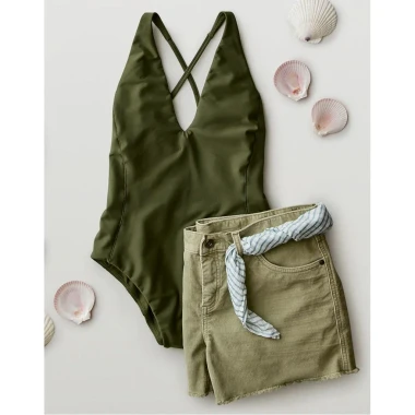 Olive