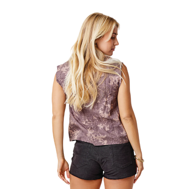 Carve Women's Reagan Top