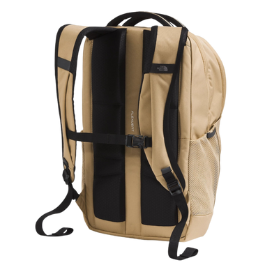 Khaki Stone/Forest Olive