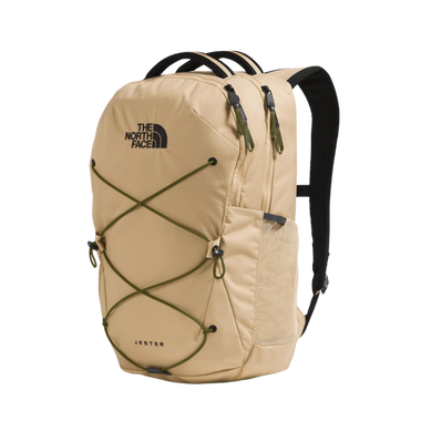 The North Face Jester Backpack