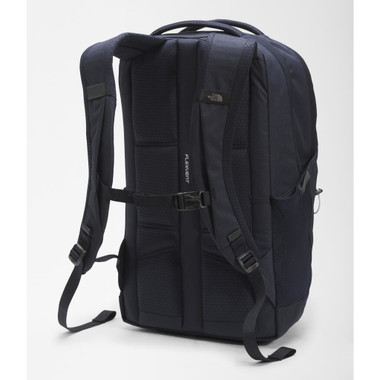 Aviator Navy Light Heat