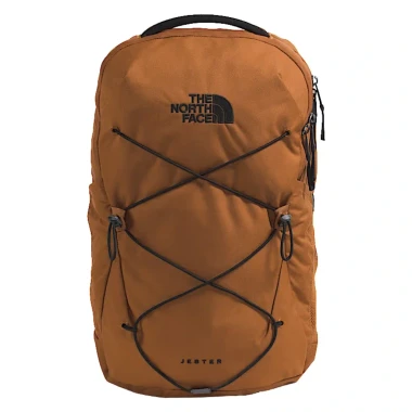 Burnt Umber/TNF Black