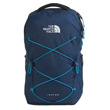 Eagle Blue/Meridian Blue