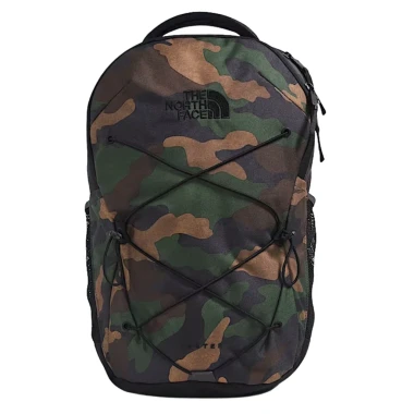 TNF Black Camo/TNF Black
