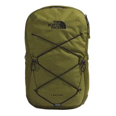 Forest Olive Light Heat
