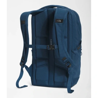 Shady Blue/TNF White