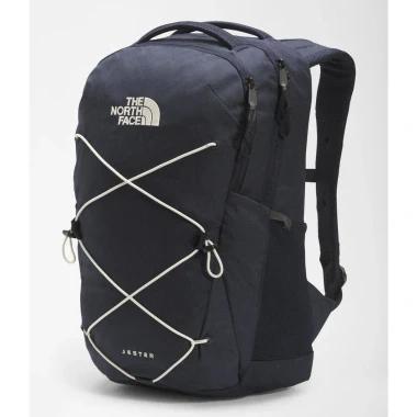 Aviator Navy Light Heat