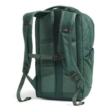 Duck Green Dark Heather