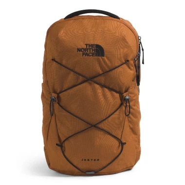 Burnt Umber/TNF Black