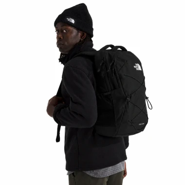 TNF Black