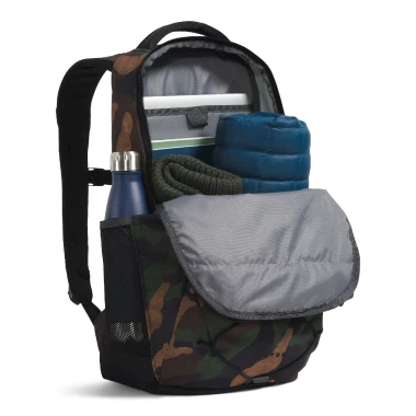 TNF Black Camo/TNF Black
