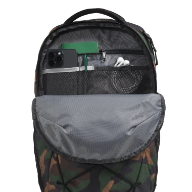 TNF Black Camo/TNF Black