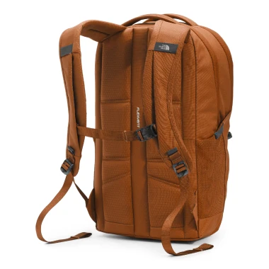 Leather Brown/Black