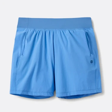 Beluga,Orion Blue,Bluebird