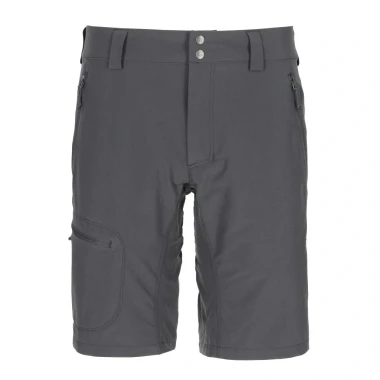 Anthracite,Cumin