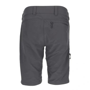 Anthracite,Cumin