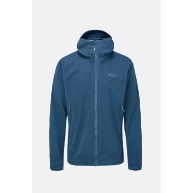 Tempest Blue