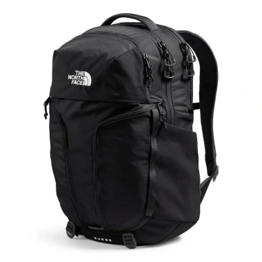 TNF Black/TNF Black