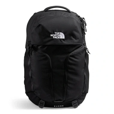 TNF Black/TNF Black