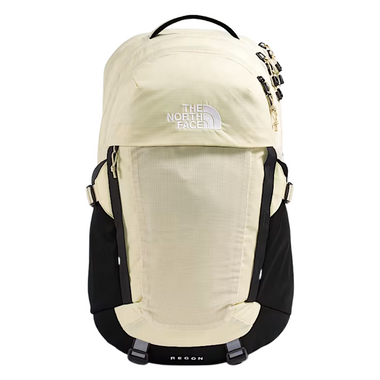 Gravel/TNF Black - NPF