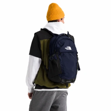 TNF Navy/TNF Black