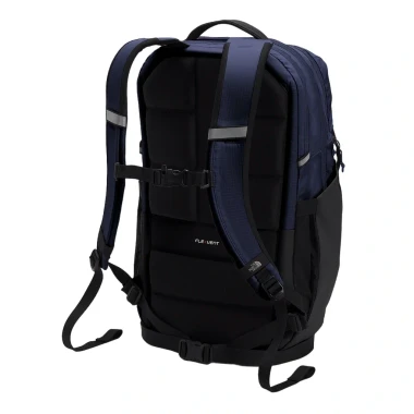 TNF Black/TNF Black - NPF,Meld Grey Dark Heather/TNF Black - NPF,Space/Anthracite Grey,Gravel/TNF Black,TNF Navy/TNF Black,Cedar/Lava Red