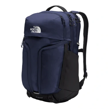 TNF Black/TNF Black - NPF,Meld Grey Dark Heather/TNF Black - NPF,Space/Anthracite Grey,Gravel/TNF Black,TNF Navy/TNF Black,Cedar/Lava Red