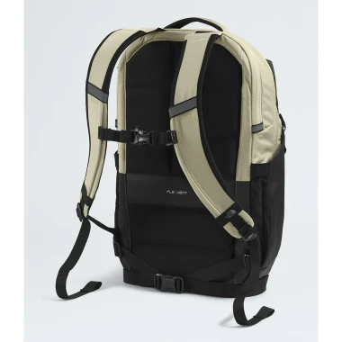 Gravel/TNF Black