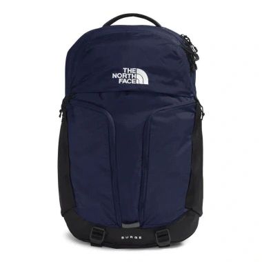 TNF Navy/TNF Black