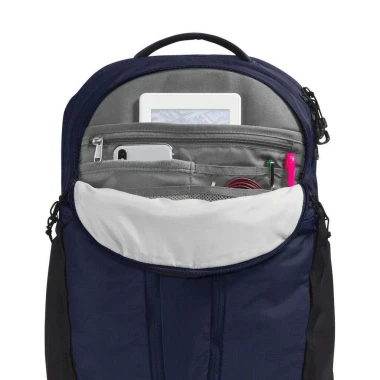 TNF Navy/TNF Black