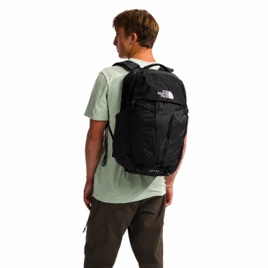 TNF Black/TNF Black