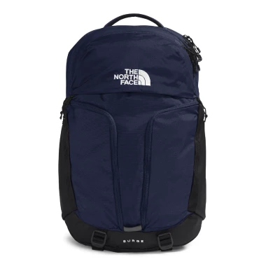 TNF Navy/TNF Black