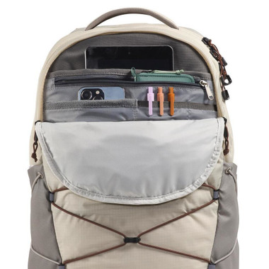 Desert Stone/Stone Slab