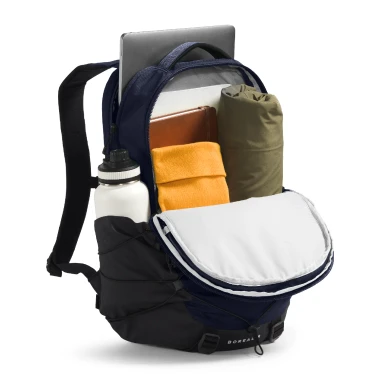 TNF Navy/TNF Black