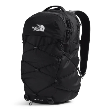 TNF Black/TNF Black
