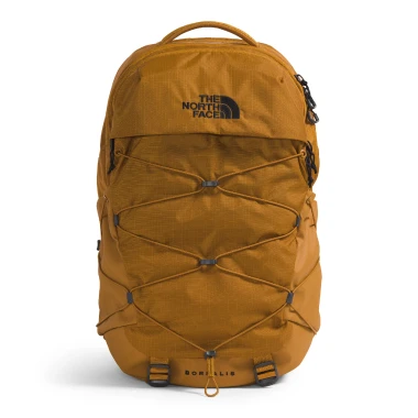 Timber Tan/TNF Black