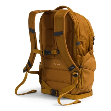 Timber Tan/TNF Black