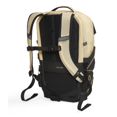 Gravel/TNF Black