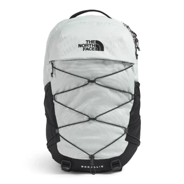 Tin Grey Dark Heather/Asphalt Grey/TNF Black