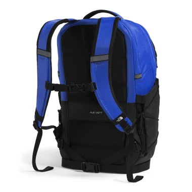TNF Blue/TNF Black