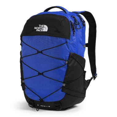 TNF Blue/TNF Black