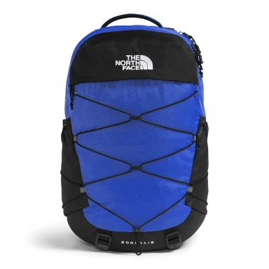 TNF Blue/TNF Black